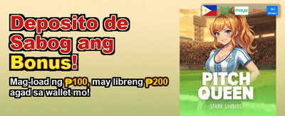 Fast Payouts for Every Winner!