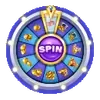 Get your daily lucky bonus here!