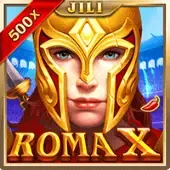 RomaX game thumbnail