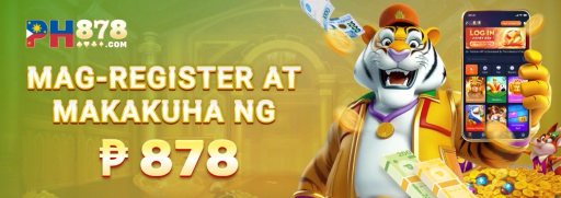 ph878ph.net Logo