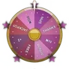 Get your daily lucky bonus here!